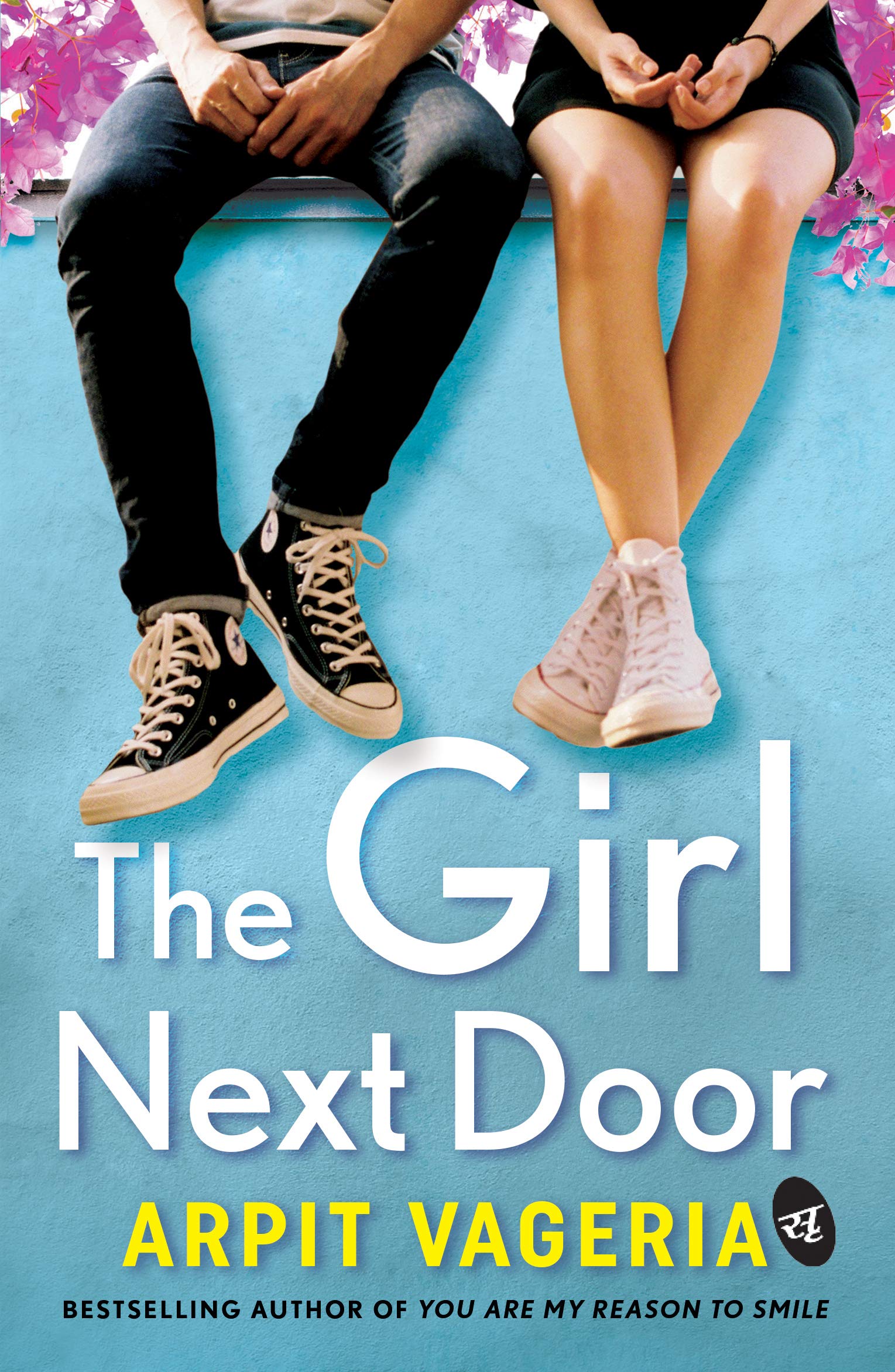 the girl next door