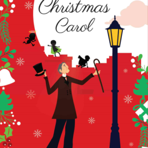 A Christmas Carol