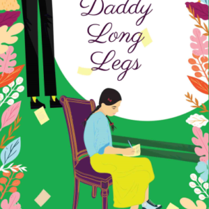 Daddy Long Legs
