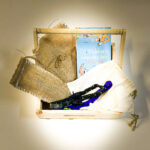 Book Hamper Box