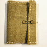 Handmade Journal