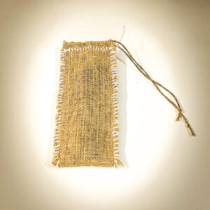 Pencil Pouch 1