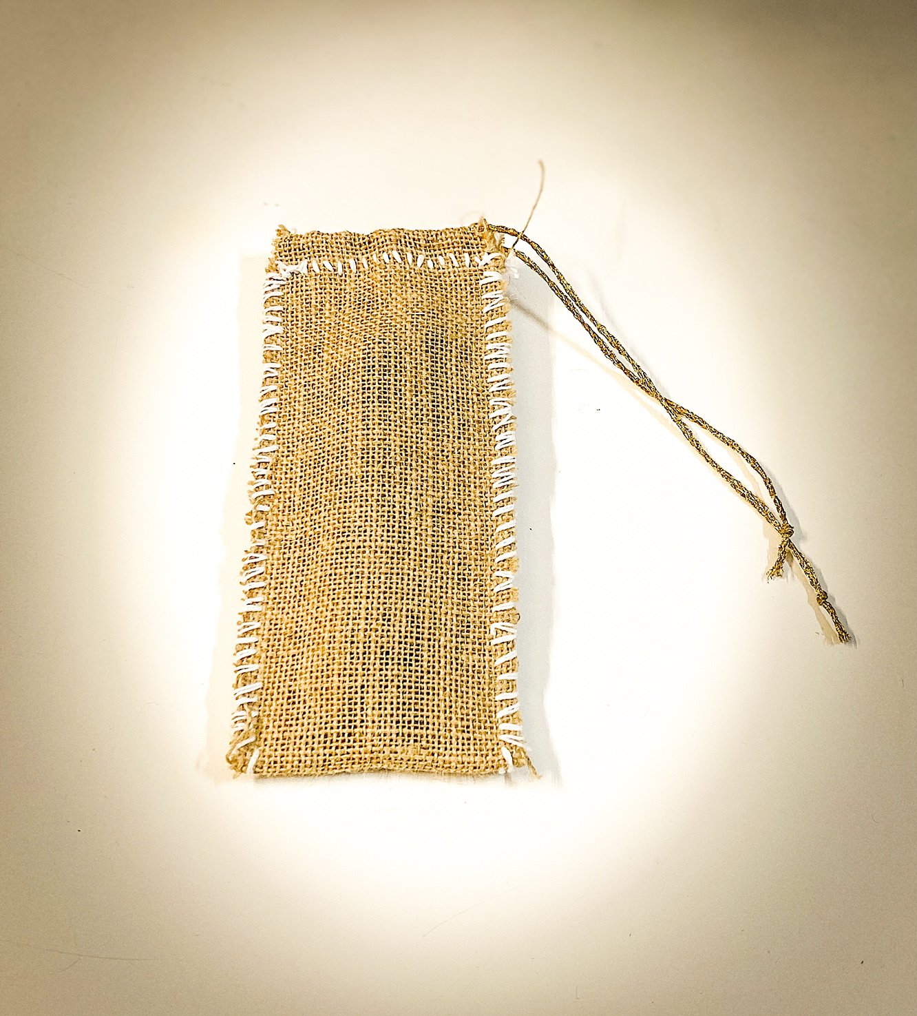 Pencil Pouch 1