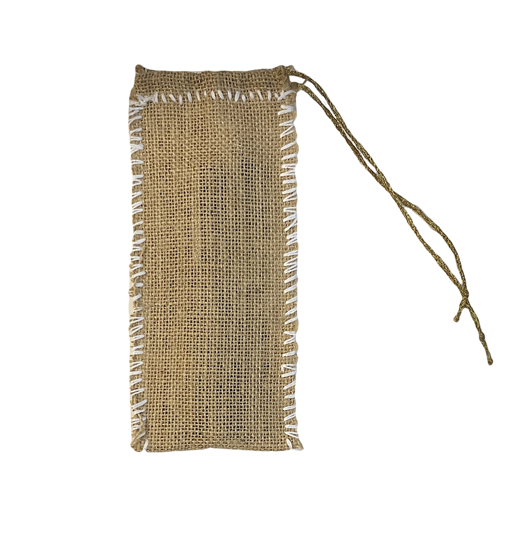 Pencil Pouch