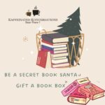Economy Book Box