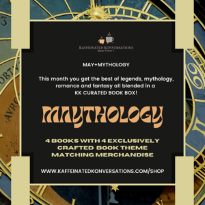 MAYTHOLOGY 1