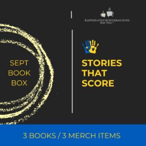 Stories that score