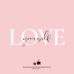 February 2024 Book Box - Love Yourself